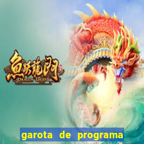 garota de programa em porto de galinhas